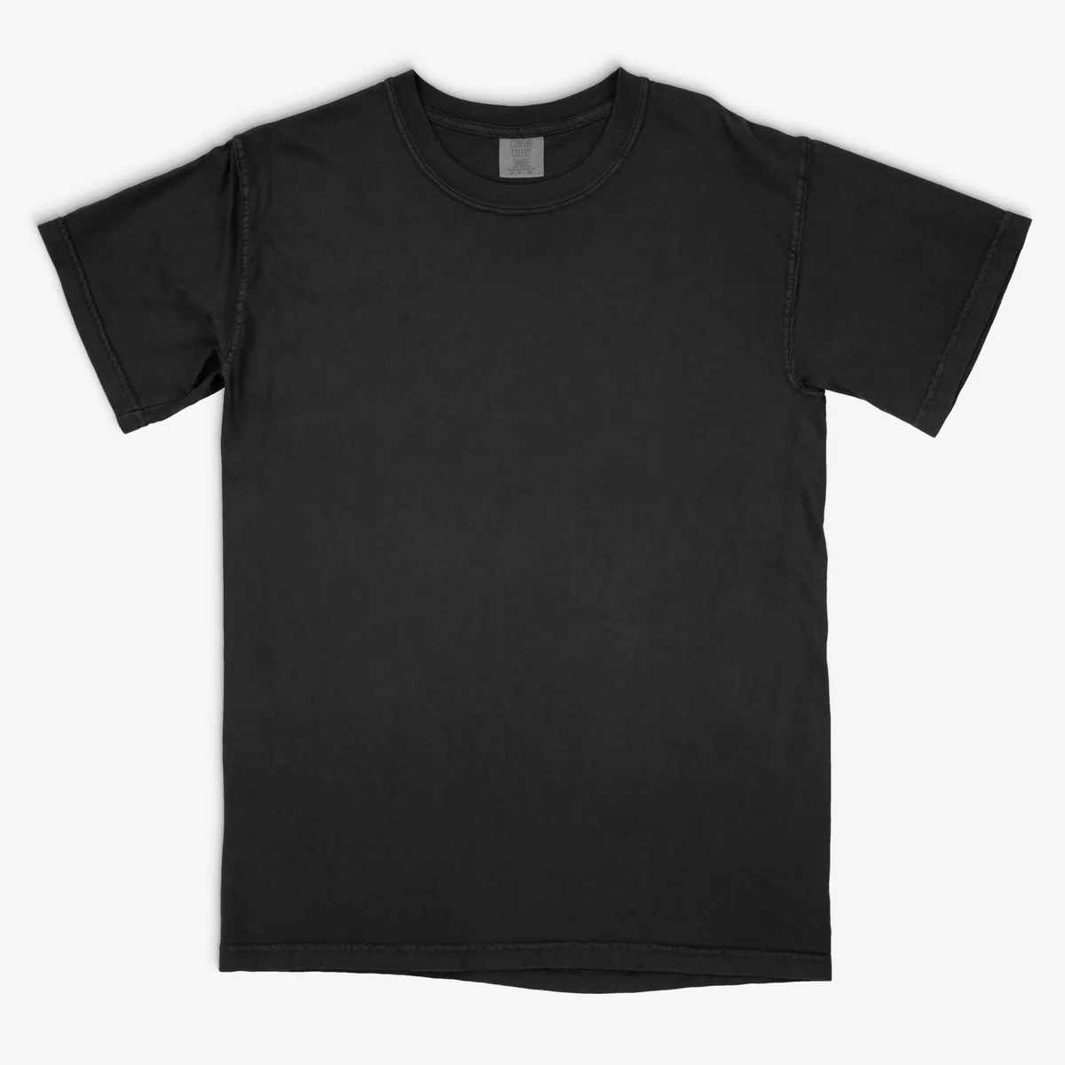 Original mockup black-front